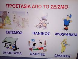 Ποιες γιορτές έχουμε αυτό το μήνα , τι καιρό κάνει , τι είναι οι αλκυονίδες μέρες , τι παθαίνουν ορισμένοι άνθρωποι αυτό τον καιρό. 1h Askhsh Seismoy Sto Nhpiagwgeio Mas Shmera 20 10 2020 18o Nhpiagwgeio Stayroypolhs