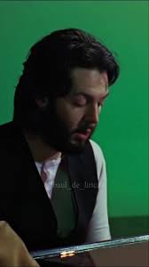 Little America Dr Luke Song Martha