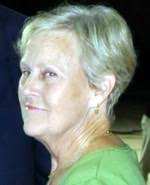 Obituaries Search for Susan Childs