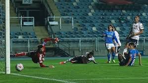 Football 24/7 sur votre ordinateur ou votre mobile. Etb2ppqtfvcbjm