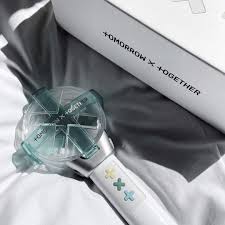 txt merch kpop musica k pop k pop