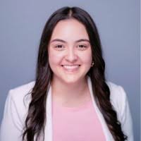 1300+ "Rigoli" profiles