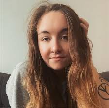 Dehydrating Oranges Without Peels: A Guide