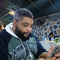 40+ "Sami Rose" profiles