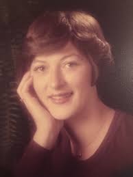 Wendy June (Wenzel) Speer Obituary