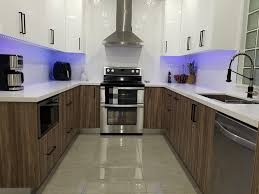 new style kitchen cabinets corp home