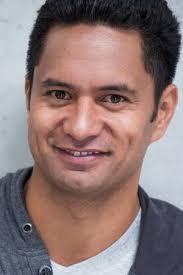 Cast & Crew for Colonial Combat