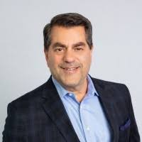 Ken Silverstein, MD, MBA