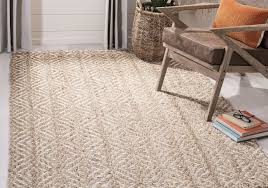 Image result for wool sisal area rugs blog