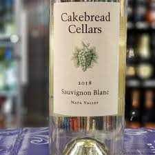 9th Ave Wines Liquor Updated Covid 19 Hours Services 24 Photos Beer Wine Spirits 706 9th Ave Midtown West New York Ny Phone Number Menu Yelp