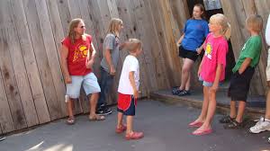 Find your family fun things to do. 12 Spots In And Around Rapid City Your Kids Are Going To Love