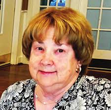 Week 16 October 17, 2024 Votary.indd