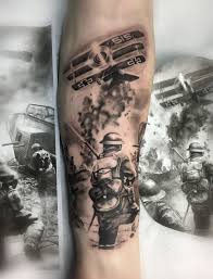 ▷ 1001 + coole löwen tattoo ideen zur inspiration. Tattoo Bilder Lowin