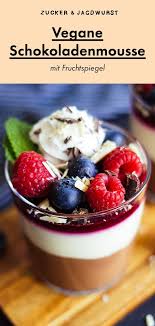 Pin Auf Zucker Jagdwurst Recipes For Vegan Comfy Food