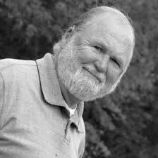 Winston White Obituary March 27, 2022