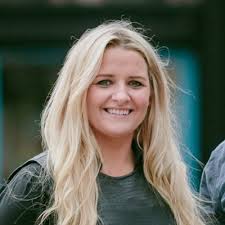 Joan Black (@COGCBlack)