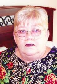 Pamela Maples Obituary September 7, 2008