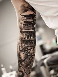 And while there are many cool japanese tattoo designs to consider, the fundamental difference between modern and traditional japanese tattoos stems from how the ink is applied. 125 Legendary Japanese Tattoo Ideas Filled With Culture Wild Tattoo Art