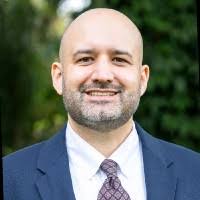 Billy Spies Email & Phone Number