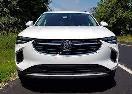 Maybe you would like to learn more about one of these? Savage On Wheels Honest Car Reviews Both Big And Small