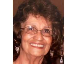 Emily Ann Moraga Obituary (2024)