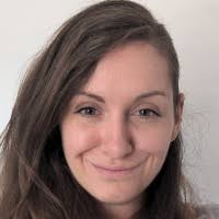 Laura Massey Email & Phone Number