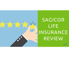 Sagicor offers far more online life insurance options than the typical fintech life insurance company. Sagicor Life Insurance Review