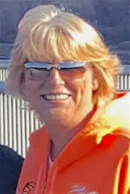 Mindy Jo Barnes Obituary