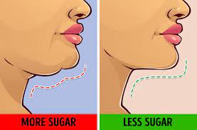Therefore, if you want to burn body fat faster, then you have to condition your body to become better at burning fat and using it as energy. 13 Things That Can Reduce Face And Neck Fat Say Goodbye To The Double Chin