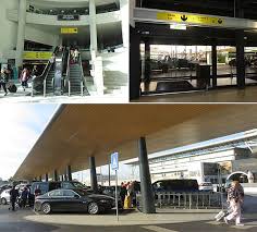 We collect the users' personal data when they book any of the services available at our airports, by filling out a form. Chegando Em Lisboa Chip Local E Uber No Aeroporto Aeroporto Aeroporto Lisboa Lisboa