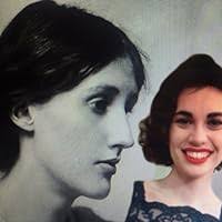 Just as You Are by Camille Kellogg