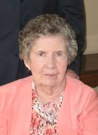 Sharon Whitlow Obituary