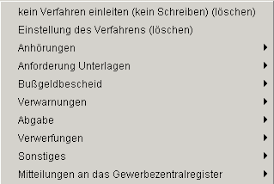 Hab gestern online 30 euro für eine verwarnung überwiesen, dabei hab ich mich so auf die iban konzentriert und sie 3mal überprüft, dass ich darüber das aktenzeichen vergessen hab anzugeben. Die Menuzeile Im Programm Schaublatt Zuruck Innerhalb Der Menuzeile Im Programm Schaublattauswertung Befinden Sich Verschiedene Einstellungsmoglichkeiten Die Nachfolgend Erlautert Werden Das Menu Schreiben Im Menu Schreiben Befinden Sich