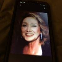 100+ "Harriet Cooper" profiles