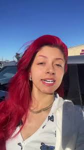 Sol solecito 💕🥹🦋🫶🏽☺️