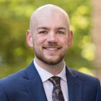 2600+ ":lonergan" profiles