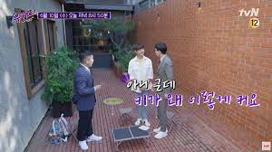 카피툰은 네이버웹툰 다음웹툰 카카오웹툰 레진코믹스 짬툰 투믹스 탑툰 만화책 미리보기 및 다시보기를 제공합니다. ëë‚˜ê³  7cm ì»¸ë‹¤ ë‚˜ì˜¤ìžë§ˆìž ìœ ìž¬ì„ ê¿€ ë–¨ì–´ì§€ê²Œ í•œ ìœ í€´ì¦ˆ ê²ŒìŠ¤íŠ¸ ìœ„í‚¤íŠ¸ë¦¬