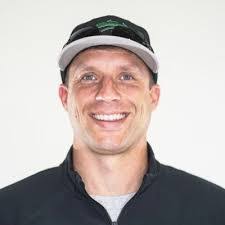 Shane Thorson's Instagram, Twitter & Facebook