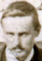 WIRKSWORTH-Parish Records 1608-1899-Old Photos