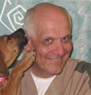 Emergency Dentist Arlington, TX 76012