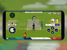 Doom remake 4 1.21 final (latest version download). Video 5 Best Cricket Games You Can Download On Android And Ios Devices Ndtv Gadgets 360