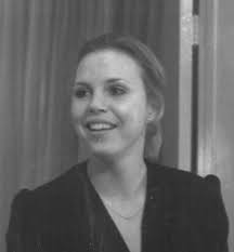 Janet Butts Obituary