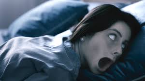 Short Movie Roundup 28 March 2021