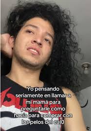 Cómo comprar con los pelos del cu|0: Consejos de mamá