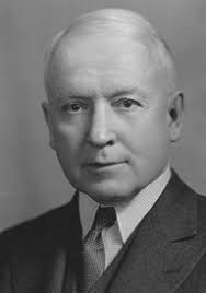 Heroes » National YMCA Hall of Fame at Springfield College