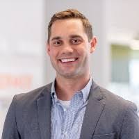 200+ "Mudra" profiles