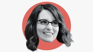 This is why no one wants to be a middle manager anymore