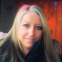 10+ "Judy Harvey" profiles