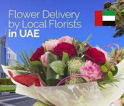 Birthday flowers, new baby flowers, anniversary flowers Send Flowers To Uae From Uk