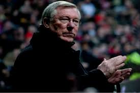 He is one of the greatest managers ever to grace the touch line, and was also a master of the microphone. 35 Inspirational Sir Alex Ferguson Quotes On Success Awakenthegreatnesswithin